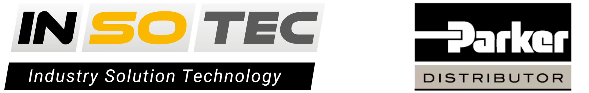 INSOTEC logo