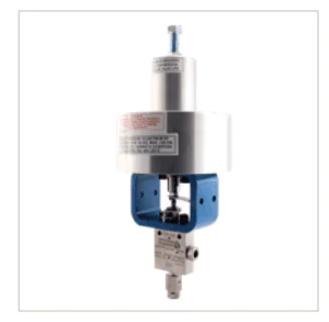 Autoclave