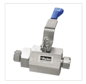 HiPro