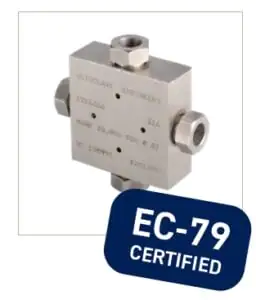ec-79
